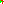 Destellos dst-4082020