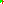 Destellos dst-4082021