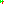 Destellos dst-4082023