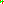 Destellos dst-4082024