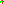 Destellos dst-4082025