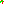 Destellos dst-4082026