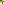Destellos dst-4082027