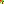 Destellos dst-4082029