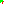 Destellos dst-4082031
