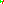 Destellos dst-4082032