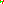 Destellos dst-4082033