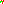Destellos dst-4082034