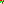 Destellos dst-4082035