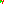 Destellos dst-4082036