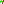 Destellos dst-4082038