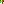 Destellos dst-4082039