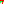 Destellos dst-4082041