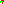 Destellos dst-4082042