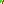 Destellos dst-4082043