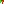 Destellos dst-4082044