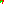 Destellos dst-4082045