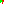 Destellos dst-4082046