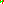 Destellos dst-4082047