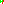 Destellos dst-4082048