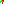 Destellos dst-4082049