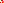 Destellos dst-408205