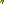 Destellos dst-4082050