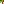 Destellos dst-4082051