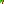 Destellos dst-4082052