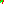 Destellos dst-4082053