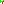 Destellos dst-4082056