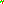 Destellos dst-4082057
