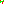 Destellos dst-4082058