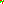 Destellos dst-4082059