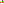 Destellos dst-408206