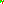 Destellos dst-4082060