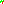 Destellos dst-4082061