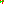Destellos dst-4082062