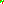 Destellos dst-4082063