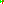 Destellos dst-4082064