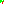 Destellos dst-4082065