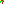 Destellos dst-4082066