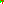 Destellos dst-4082067