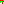 Destellos dst-4082068