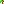 Destellos dst-4082069