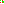 Destellos dst-408207