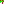 Destellos dst-4082071