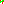 Destellos dst-4082072