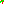 Destellos dst-4082073