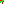 Destellos dst-4082074